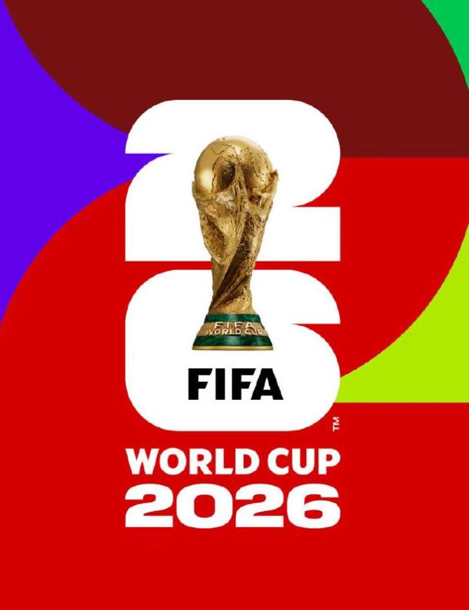 2026世界杯小组赛第3轮D组-巴拉圭VS澳大利亚